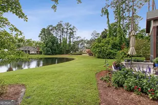 115 Angler Ln, Saint Marys, GA 31558 - Photo 60