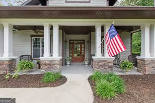 115 Angler Ln, Saint Marys, GA 31558 - Photo 4