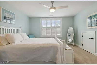 115 Angler Lane, Saint Marys, GA 31558 - Photo 42