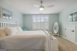 115 Angler Ln, Saint Marys, GA 31558 - Photo 42