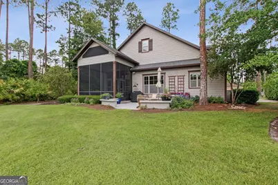115 Angler Lane, Saint Marys, GA 31558 - Photo 60