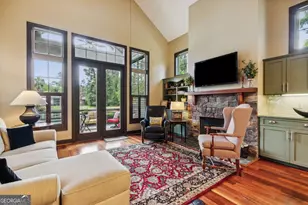 115 Angler Ln, Saint Marys, GA 31558 - Photo 14