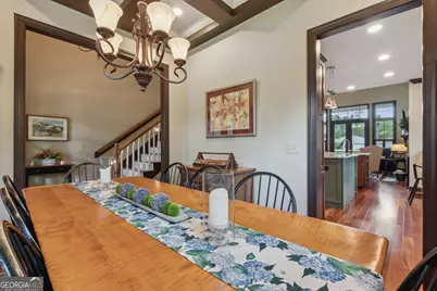 115 Angler Lane, Saint Marys, GA 31558 - Photo 30