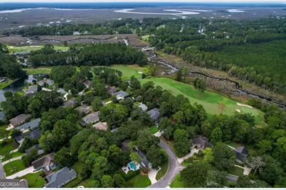 115 Angler Lane, Saint Marys, GA 31558 - Photo 70