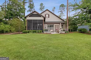 115 Angler Ln, Saint Marys, GA 31558 - Photo 58