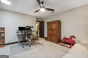 115 Angler Ln, Saint Marys, GA 31558 - Photo 46