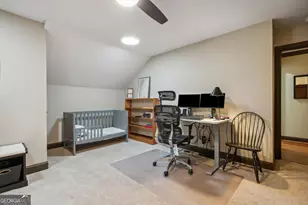 115 Angler Ln, Saint Marys, GA 31558 - Photo 48