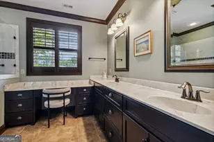 115 Angler Ln, Saint Marys, GA 31558 - Photo 34