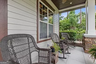 115 Angler Ln, Saint Marys, GA 31558 - Photo 4