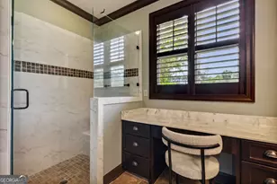 115 Angler Ln, Saint Marys, GA 31558 - Photo 36