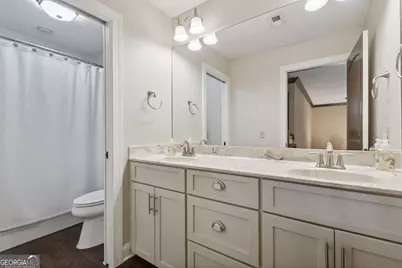 115 Angler Lane, Saint Marys, GA 31558 - Photo 44