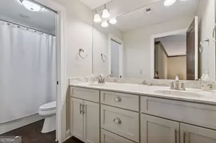 115 Angler Ln, Saint Marys, GA 31558 - Photo 44