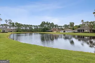 115 Angler Ln, Saint Marys, GA 31558 - Photo 64
