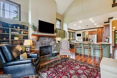 115 Angler Lane, Saint Marys, GA 31558 - Photo 12