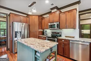 115 Angler Ln, Saint Marys, GA 31558 - Photo 20