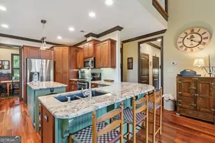 115 Angler Ln, Saint Marys, GA 31558 - Photo 18