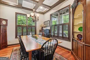 115 Angler Ln, Saint Marys, GA 31558 - Photo 28