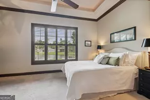 115 Angler Ln, Saint Marys, GA 31558 - Photo 32