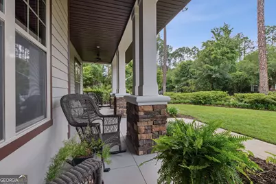 115 Angler Lane, Saint Marys, GA 31558 - Photo 8