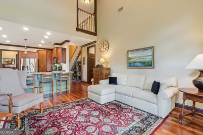 115 Angler Lane, Saint Marys, GA 31558 - Photo 14