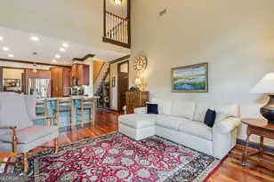 115 Angler Ln, Saint Marys, GA 31558 - Photo 14