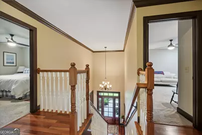 115 Angler Lane, Saint Marys, GA 31558 - Photo 38