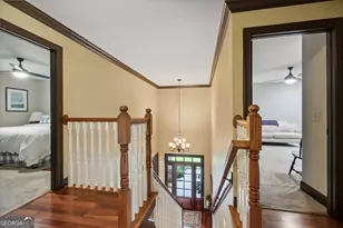 115 Angler Ln, Saint Marys, GA 31558 - Photo 38