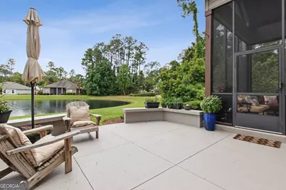 115 Angler Lane, Saint Marys, GA 31558 - Photo 56