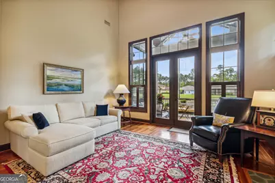 115 Angler Lane, Saint Marys, GA 31558 - Photo 16