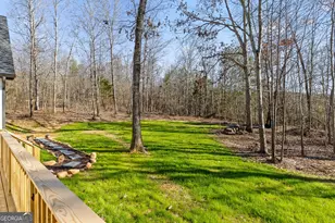 1145 Daniels Rd, Trenton, GA 30752 - Photo 60