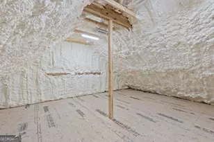 1145 Daniels Rd, Trenton, GA 30752 - Photo 32