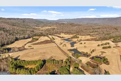 1145 Daniels Road, Trenton, GA 30752 - Photo 72