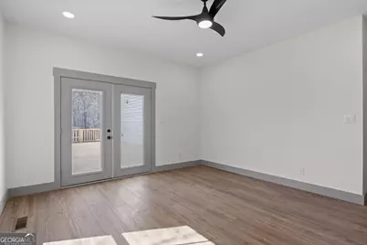 1145 Daniels Road, Trenton, GA 30752 - Photo 20