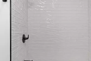 1145 Daniels Rd, Trenton, GA 30752 - Photo 34