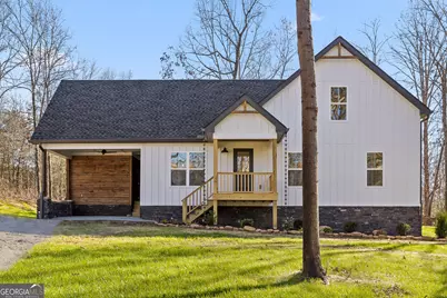 1145 Daniels Road, Trenton, GA 30752 - Photo 64