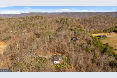 1145 Daniels Road, Trenton, GA 30752 - Photo 68