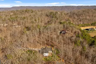 1145 Daniels Rd, Trenton, GA 30752 - Photo 68