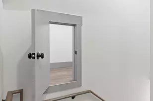 1145 Daniels Rd, Trenton, GA 30752 - Photo 40