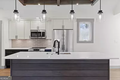 1145 Daniels Road, Trenton, GA 30752 - Photo 12