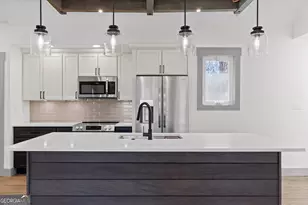 1145 Daniels Rd, Trenton, GA 30752 - Photo 12