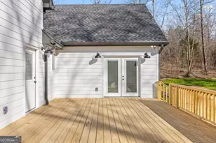 1145 Daniels Rd, Trenton, GA 30752 - Photo 58