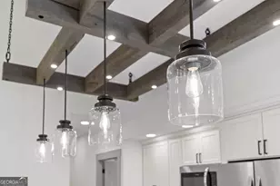 1145 Daniels Rd, Trenton, GA 30752 - Photo 14