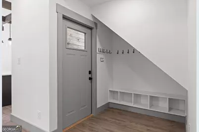 1145 Daniels Road, Trenton, GA 30752 - Photo 26