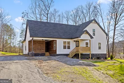 1145 Daniels Road, Trenton, GA 30752 - Photo 62