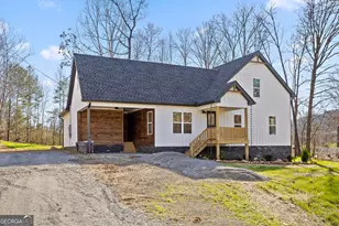 1145 Daniels Rd, Trenton, GA 30752 - Photo 62