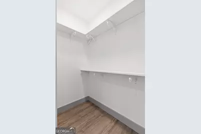 1145 Daniels Road, Trenton, GA 30752 - Photo 4