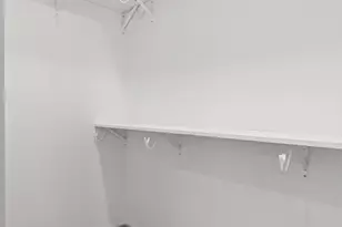 1145 Daniels Rd, Trenton, GA 30752 - Photo 4