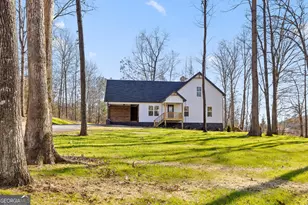 1145 Daniels Rd, Trenton, GA 30752 - Photo 2