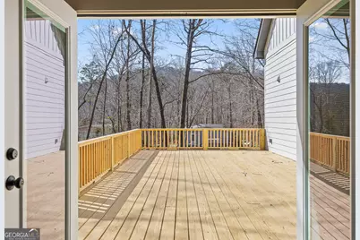 1145 Daniels Road, Trenton, GA 30752 - Photo 18