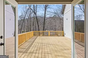 1145 Daniels Rd, Trenton, GA 30752 - Photo 18